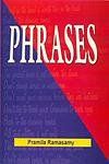 Phrases - Pramila Ramasamy