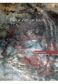 Rock Art of India