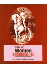 Role of Women in Maratha Politics