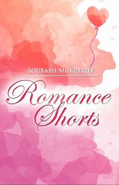 Romance Shorts