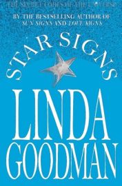 STAR SIGNS by Linda Goodman