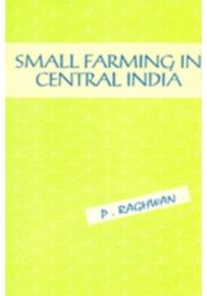 Small Farming in Central India
