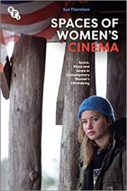 Spaces of Women's Cinema: Space, Place and Genre in Contemporary Women