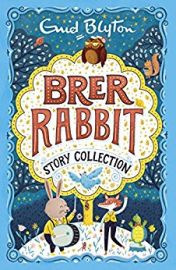 BRER RABBIT STORY COLLECTION