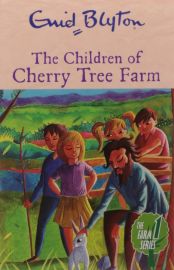 THE FARM 1 SERIES : THE CHILDREN OF CHERRY TREE FARM