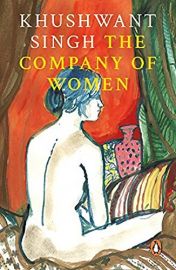THE COMPANY OF WOMEN
