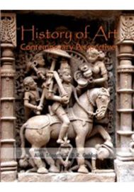 The History of Art: Contemporary Perspectives