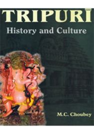 Tripuri (History and Culture)