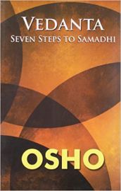 VEDANTA - SEVEN STEPS TO SAMADHI