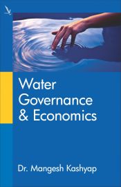 Water Governance & Economics