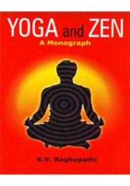 Yoga and Zen