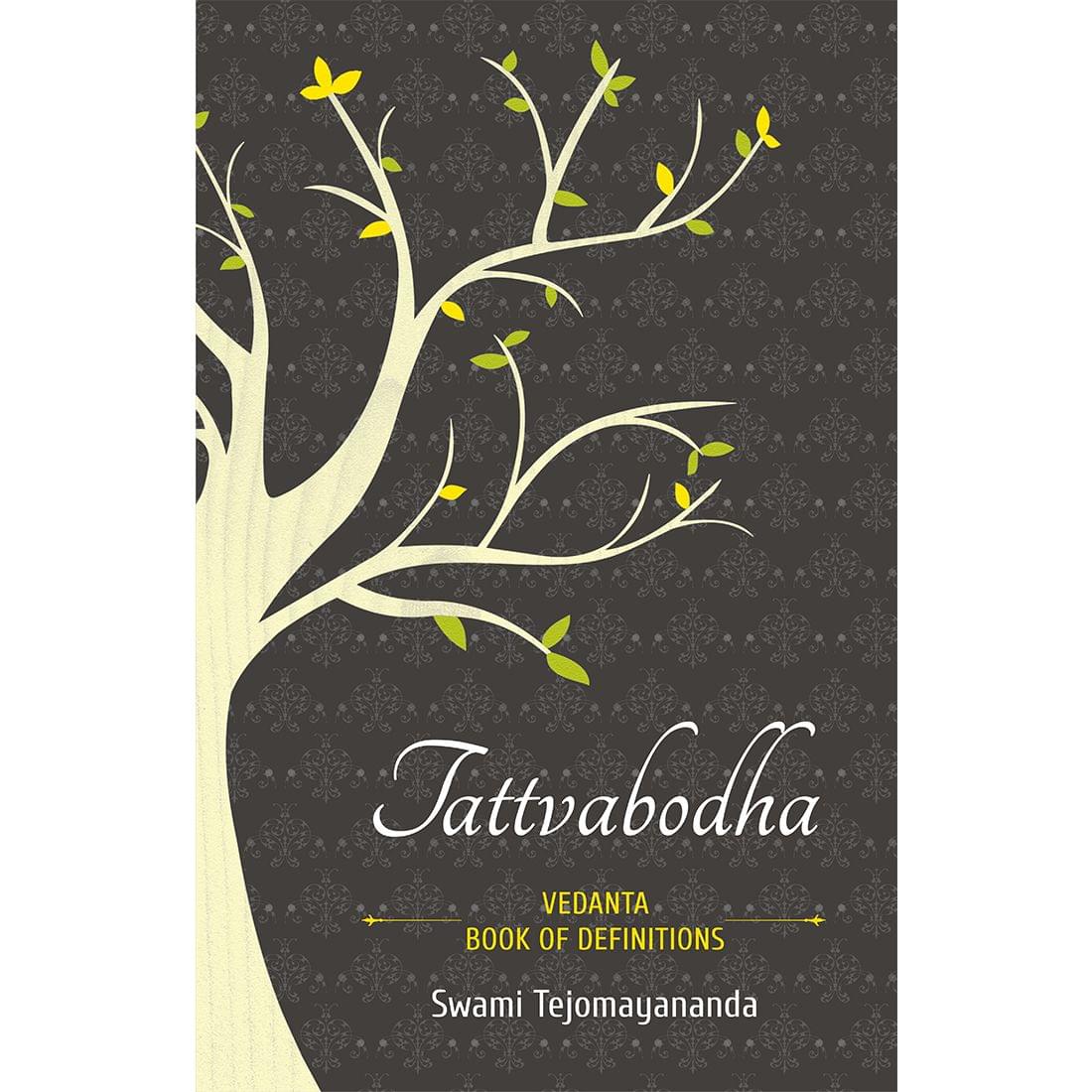 Tattvabodha